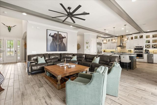 7460 JOHN HANCOCK DRIVE, Winter Garden, FL 34787