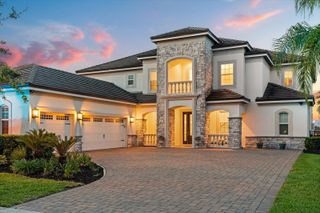 7460 JOHN HANCOCK DRIVE, Winter Garden, FL 34787