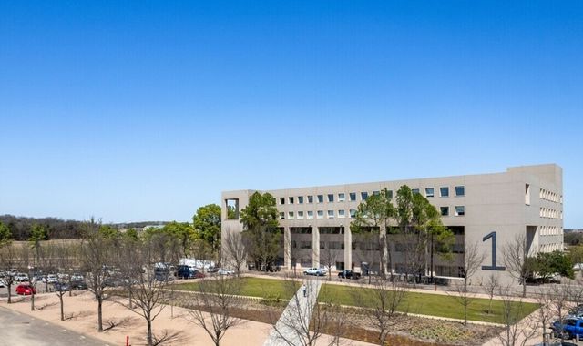 1301 Solana Boulevard 1400, Westlake, TX 76262
