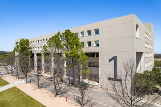 1301 Solana Boulevard 1400, Westlake, TX 76262