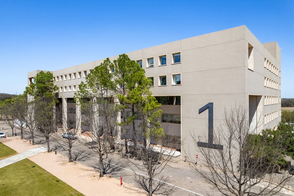 1301 Solana Boulevard 1400, Westlake, TX 76262