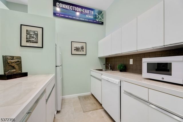 111 Mulberry St 9C, Newark City, NJ 07102