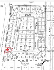 3007 N Adler Avenue, Edinburg, TX 78541