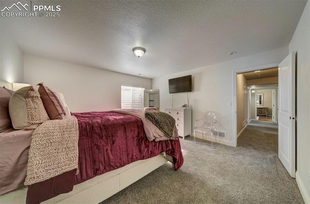 7116 Buckoak Court, Colorado Springs, CO 80927