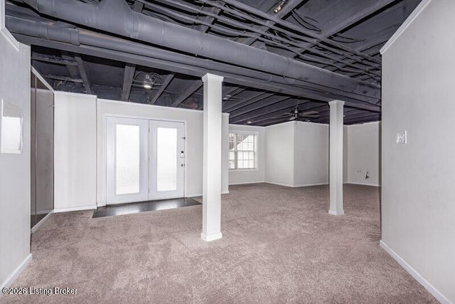 5113 Middlesex Dr, Louisville, KY 40245