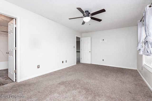 5113 Middlesex Dr, Louisville, KY 40245