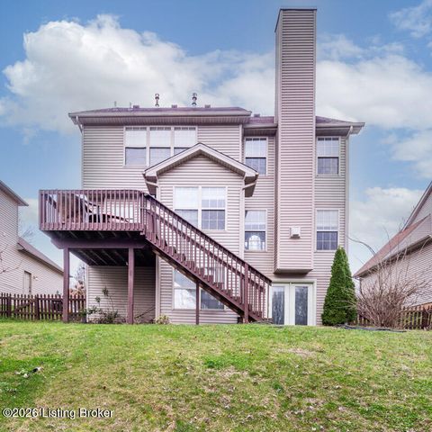 5113 Middlesex Dr, Louisville, KY 40245