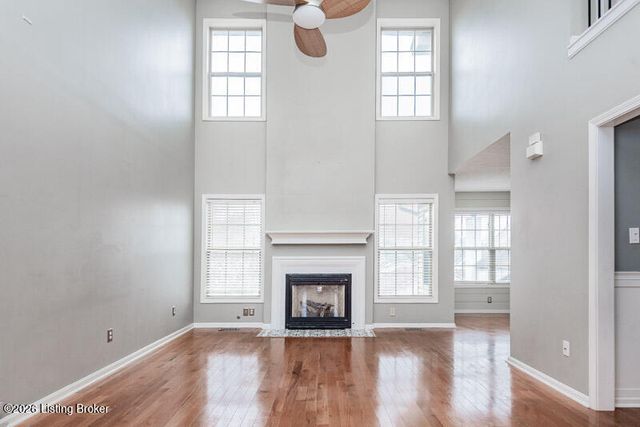 5113 Middlesex Dr, Louisville, KY 40245