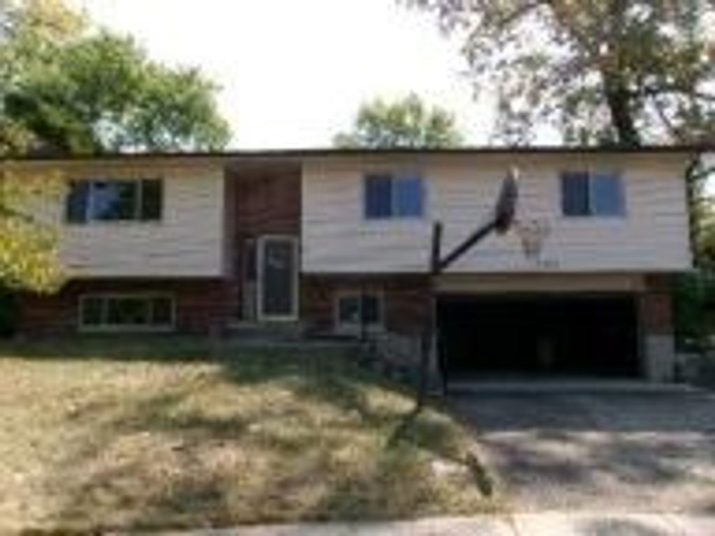 703 Friar Tuck Court, Miamisburg, OH 45342