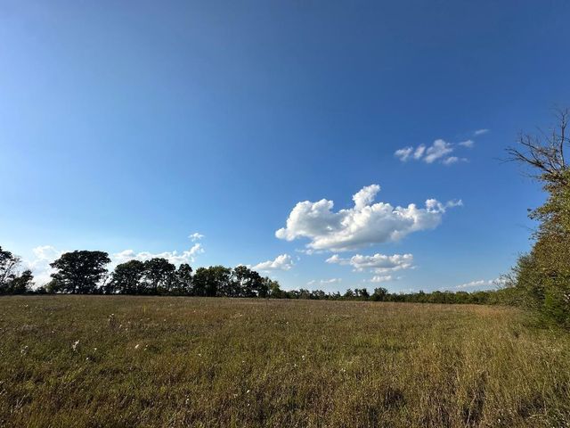 000 N Highway, Mountain Grove, MO 65711