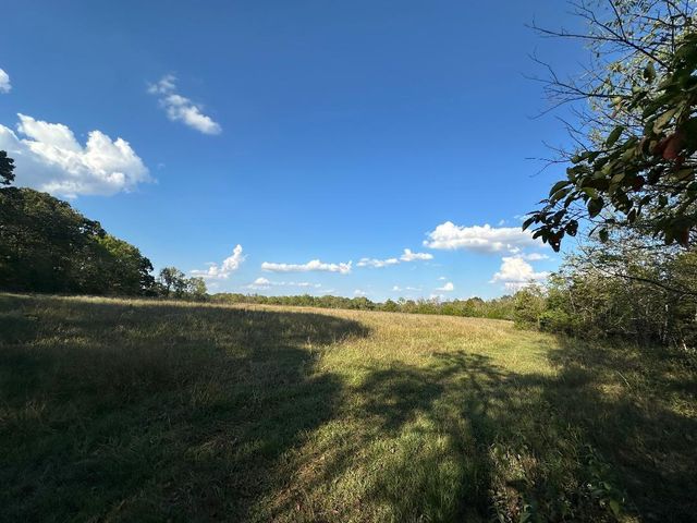 000 N Highway, Mountain Grove, MO 65711