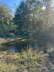 000 N Highway, Mountain Grove, MO 65711