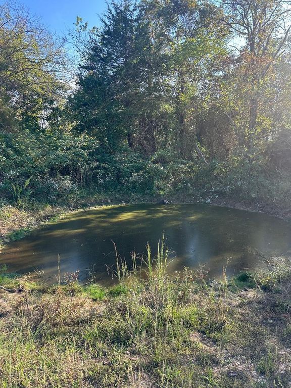 000 N Highway, Mountain Grove, MO 65711