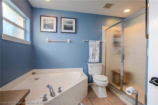 220 Longview Road, Sebring, FL 33870