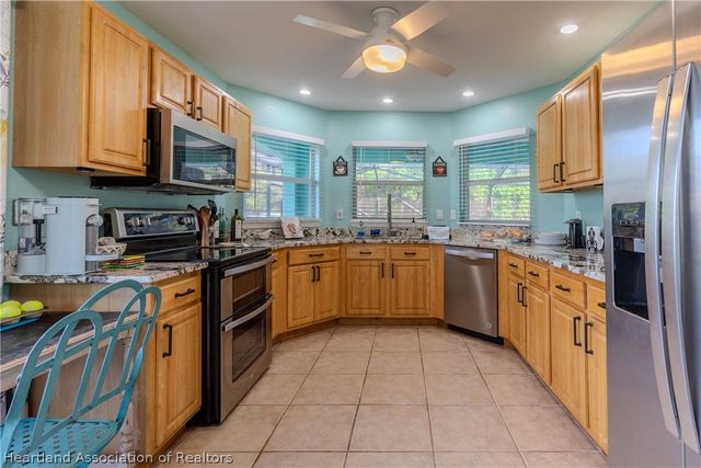 220 Longview Road, Sebring, FL 33870