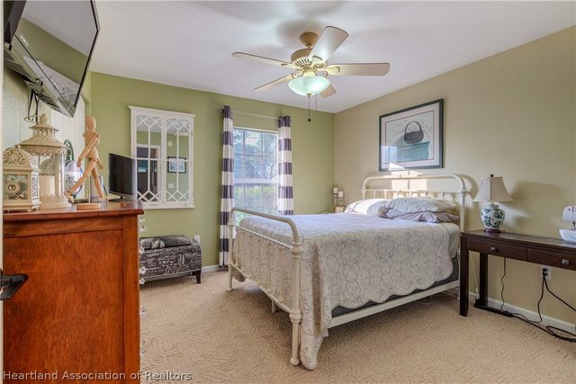 220 Longview Road, Sebring, FL 33870