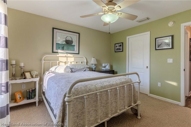 220 Longview Road, Sebring, FL 33870