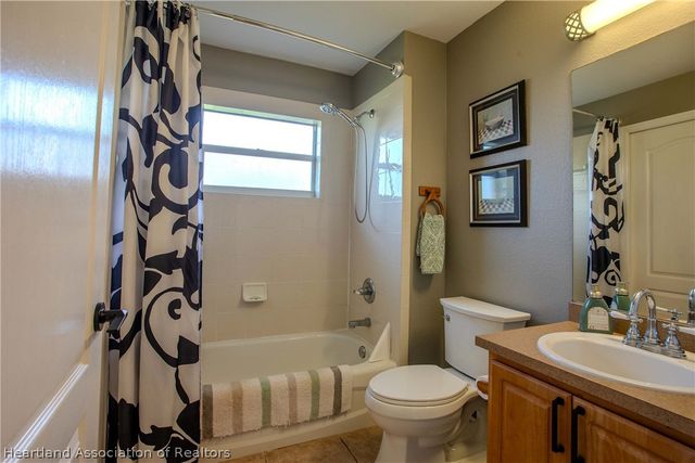 220 Longview Road, Sebring, FL 33870