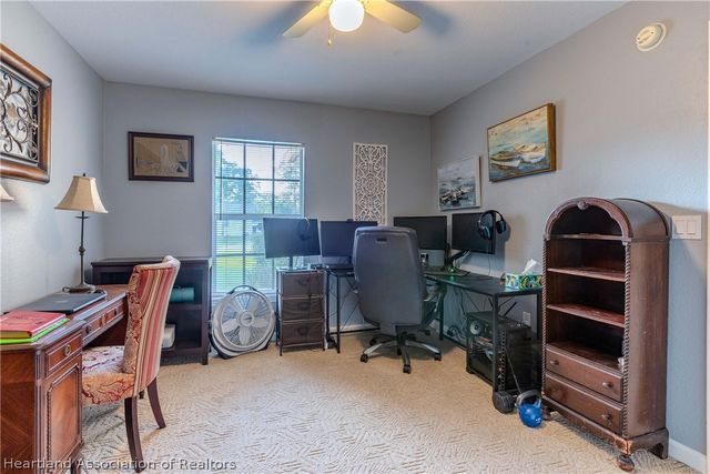 220 Longview Road, Sebring, FL 33870