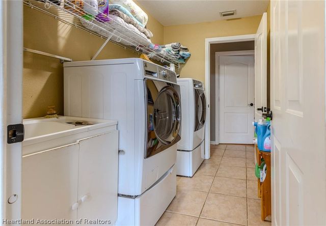 220 Longview Road, Sebring, FL 33870