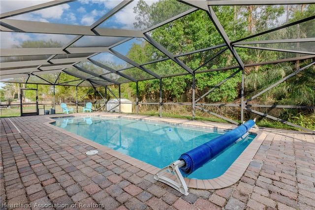 220 Longview Road, Sebring, FL 33870