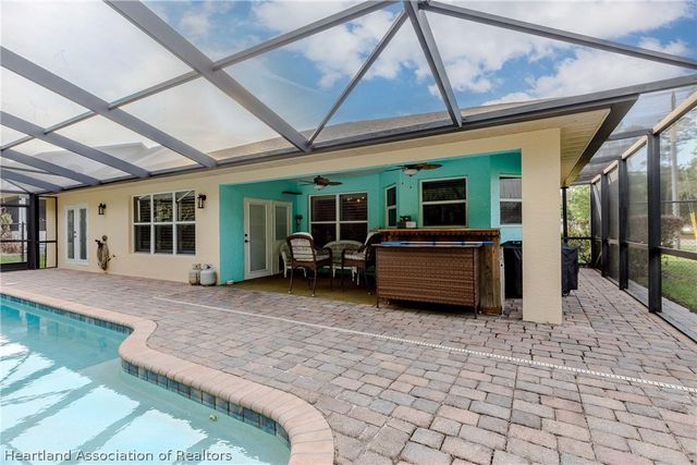 220 Longview Road, Sebring, FL 33870