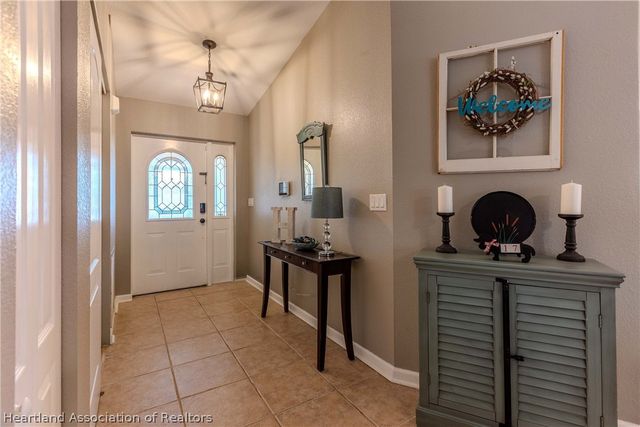 220 Longview Road, Sebring, FL 33870