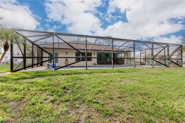 220 Longview Road, Sebring, FL 33870