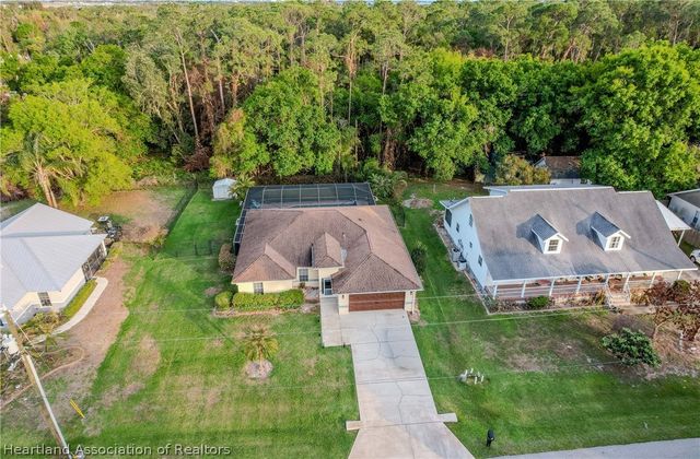 220 Longview Road, Sebring, FL 33870