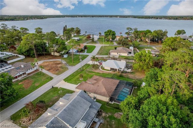 220 Longview Road, Sebring, FL 33870