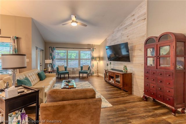 220 Longview Road, Sebring, FL 33870