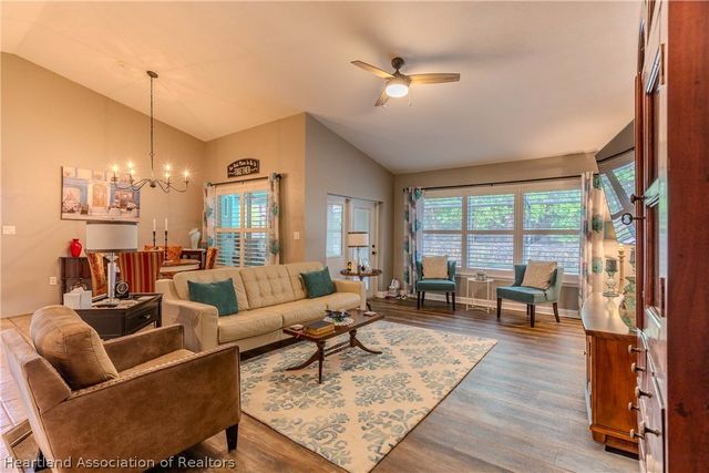 220 Longview Road, Sebring, FL 33870