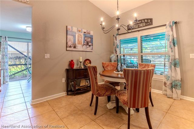 220 Longview Road, Sebring, FL 33870