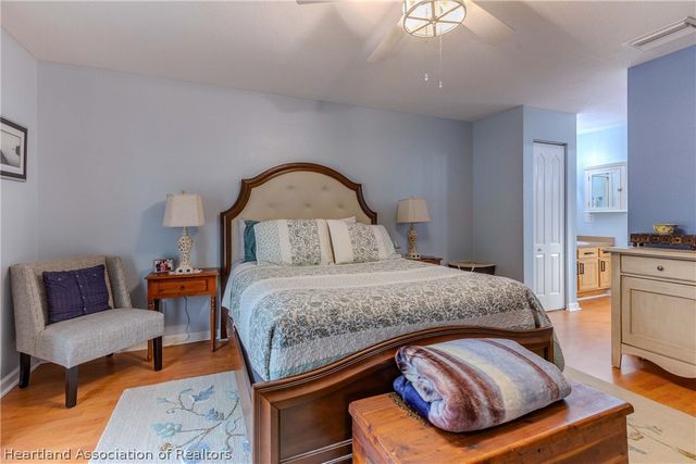 220 Longview Road, Sebring, FL 33870