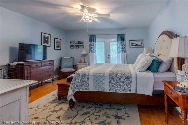 220 Longview Road, Sebring, FL 33870