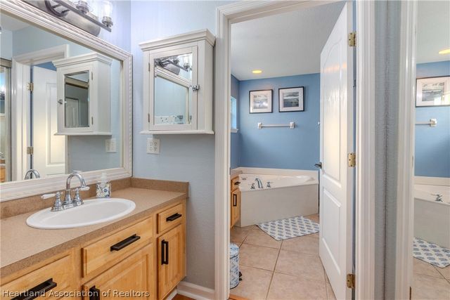 220 Longview Road, Sebring, FL 33870