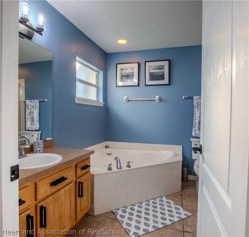 220 Longview Road, Sebring, FL 33870