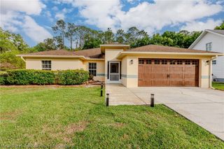 220 Longview Road, Sebring, FL 33870