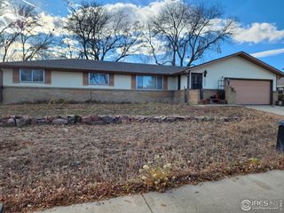 2423 Corey St, Longmont, CO 80501