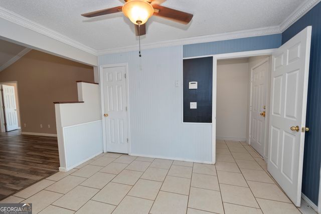 323 Snapping Shoals Road, Mcdonough, GA 30252