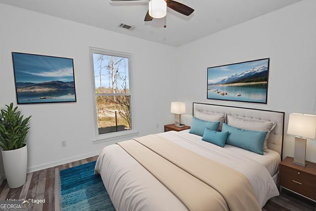 323 Snapping Shoals Road, Mcdonough, GA 30252