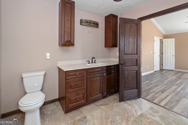 323 Snapping Shoals Road, Mcdonough, GA 30252