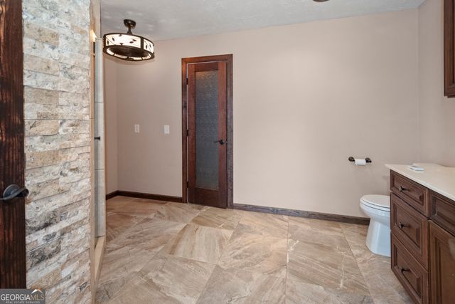 323 Snapping Shoals Road, Mcdonough, GA 30252