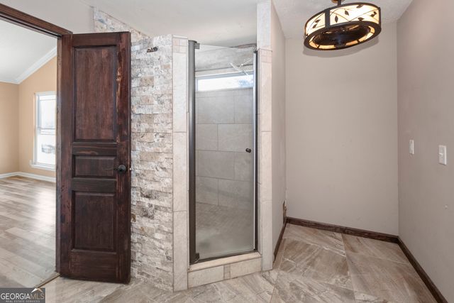 323 Snapping Shoals Road, Mcdonough, GA 30252