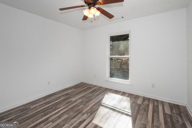 323 Snapping Shoals Road, Mcdonough, GA 30252