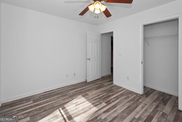 323 Snapping Shoals Road, Mcdonough, GA 30252