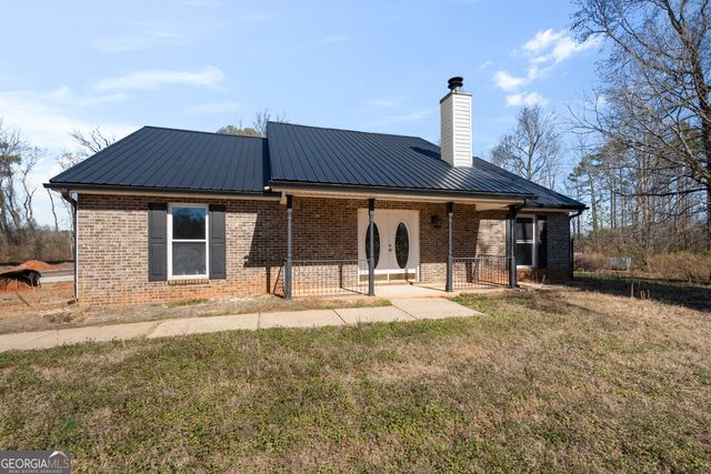 323 Snapping Shoals Road, Mcdonough, GA 30252