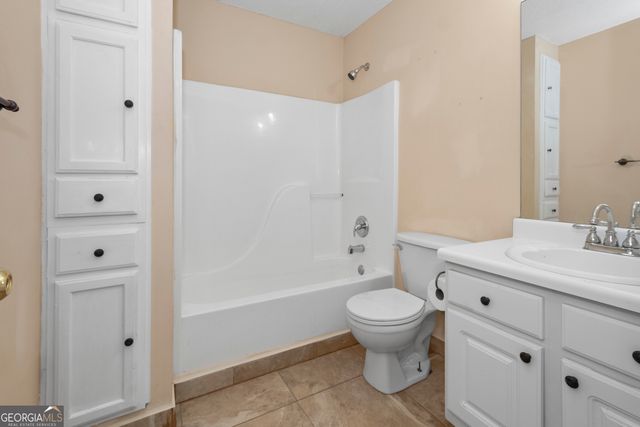 323 Snapping Shoals Road, Mcdonough, GA 30252