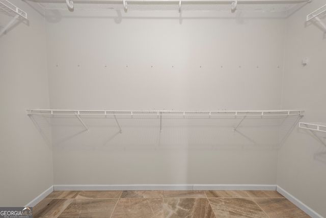 323 Snapping Shoals Road, Mcdonough, GA 30252