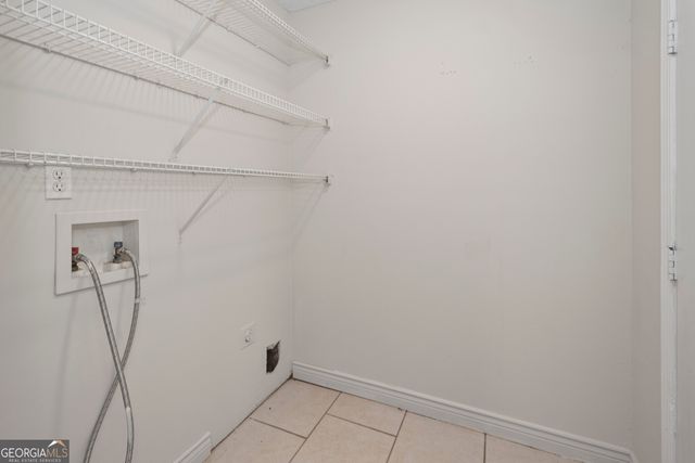 323 Snapping Shoals Road, Mcdonough, GA 30252